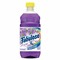 DjFabuloso