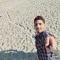 Ahmed Muhamed Saad