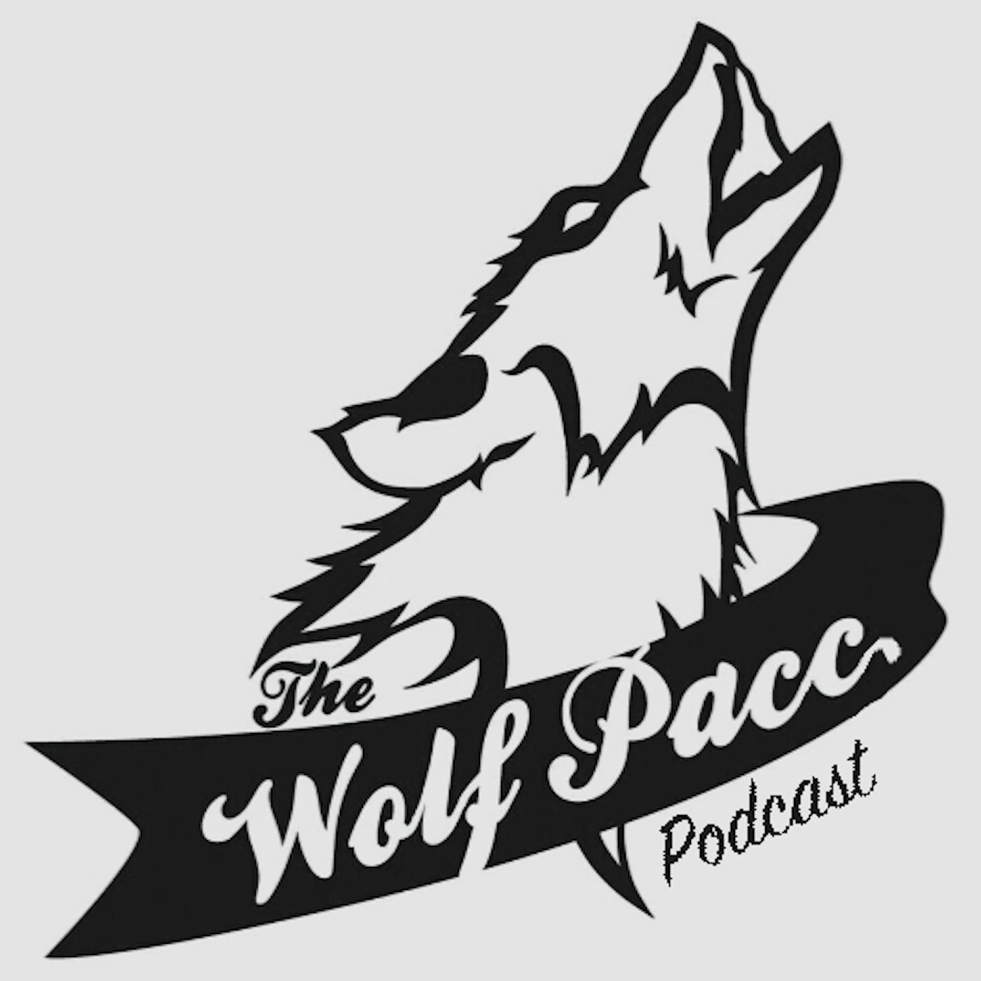 The Pacc Podcast