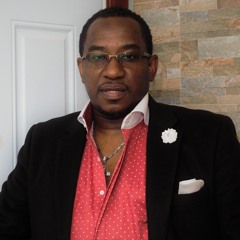 dj jimmy king