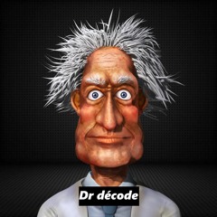 Dr décode
