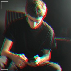 Marc Manz Sharp Handz