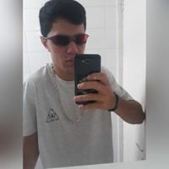 Funk