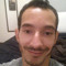 Anthony Sandoval