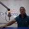 djclaudecir de freitas
