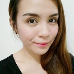 Clare Dy