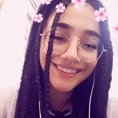 🇪  🇩  🇺  🇦  🇷  🇩  🇦   🇱  🇮  🇲  🇦