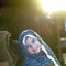 Rawan Sayed