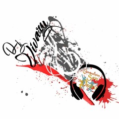 Anthony Villegas "Dj Vivary"