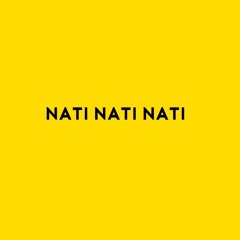 NATI