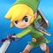 101ToonLink