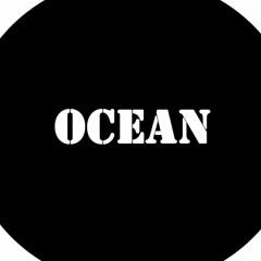 Ocean DJ