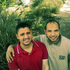 taha