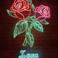 Alexis Saavedra [STUDENT]