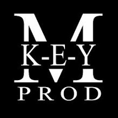MKeyProd
