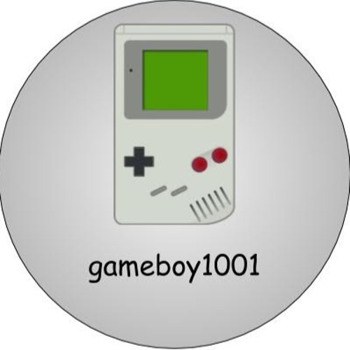 gameboy 1001’s avatar