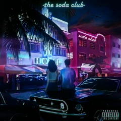 The Soda Club