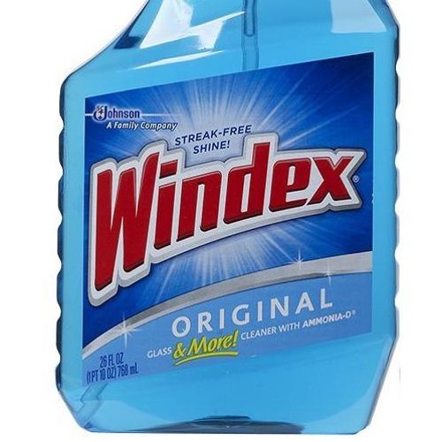 Stream lil Windex music | Listen to songs, albums, playlists for free on  SoundCloud