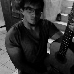 Javier "Fénix" Torres