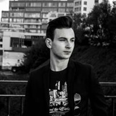 Fedor Shishkin