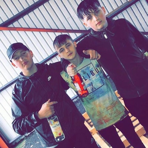 Stream David Jack music Listen to songs, albums, playlists for free