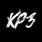 KP3