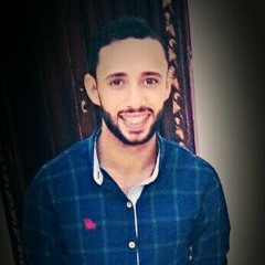 Bassam