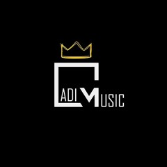 GadiMusicPR