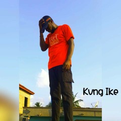 king Ike