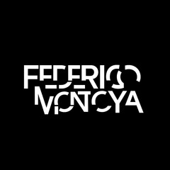 FEDERICO MONTOYA - 2
