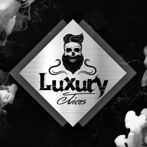 luxury steam’s avatar