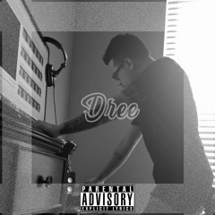 Dree