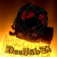 DeeJäbTi