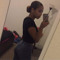 User 906647645