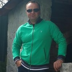 Volodymyr Ukhach