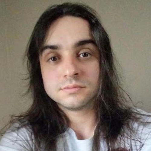 Edu Lazaro’s avatar