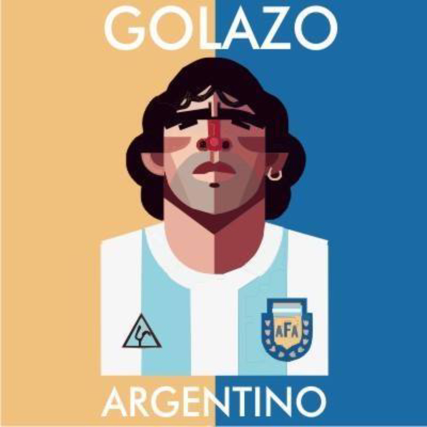 Golazo
