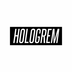 hologrem seoul
