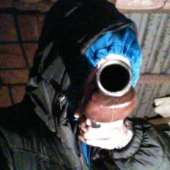 Dj3reez 5oc3nt J6oog By Dj3reez