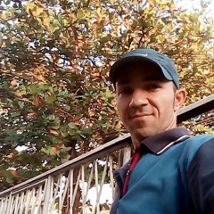 sousa JR