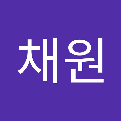 붐뻅