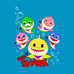 bb shrk LUVA $#@%^&*()$#!#