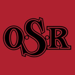 osr