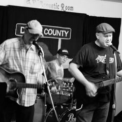 Darke County Band