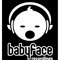 babyfaceEDM