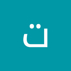تركي مجرشي