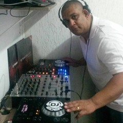 Dj Eder