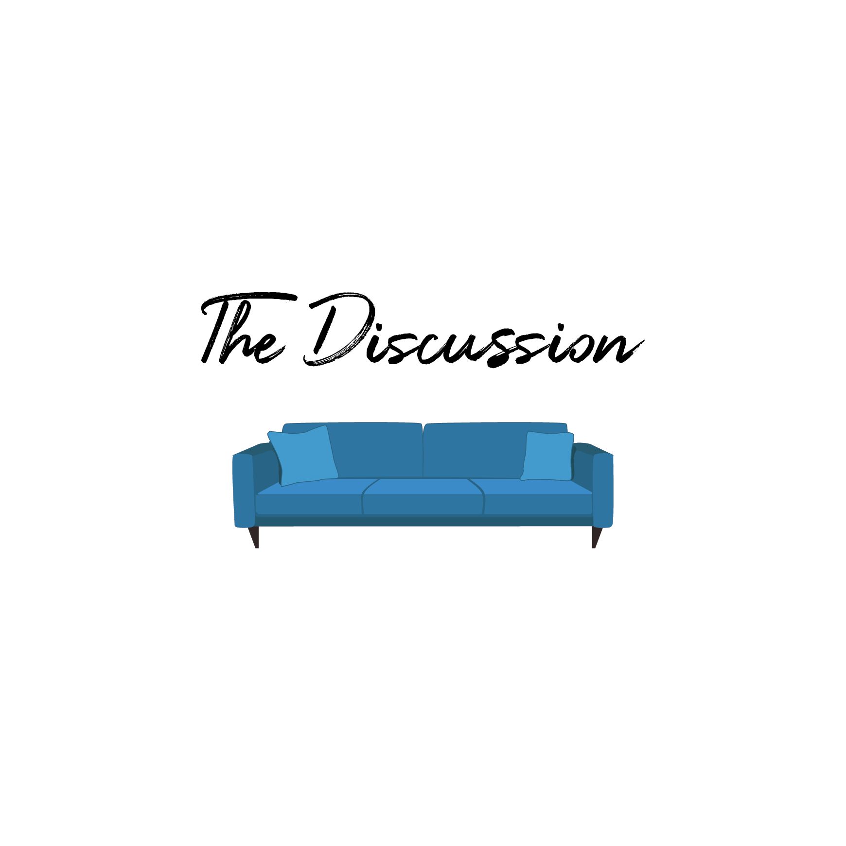 thediscussionpodcast