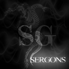 Sergons