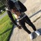 MOBDREW